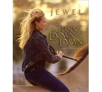 Chasing Down the Dawn: Life Stories