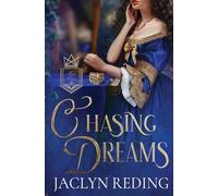 Chasing Dreams: 2 (Merry Monarchs)