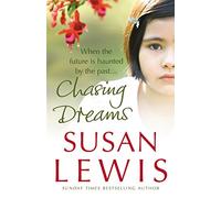 Chasing Dreams