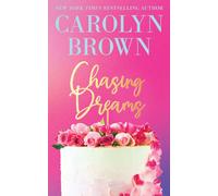 Chasing Dreams