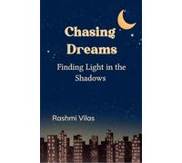 Chasing Dreams (Edition1st)