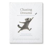 Chasing Dreams - How to Add More Daring to Your Doing (Add More Goodness)
