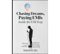 Chasing Dreams, Paying EMIs: Inside the EMI Trap