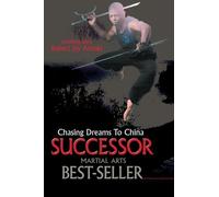 Chasing Dreams To China Successor