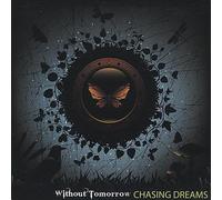 Chasing Dreams Us Import