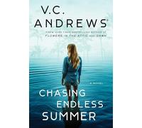 Chasing Endless Summer (Sutherland Series, The)