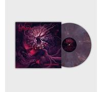 Lutharo - Chasing Euphoria (Ltd. Red Trans./Blue/White marbled Vinyl) [VINYL]