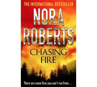 Chasing Fire