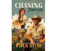 Chasing Forever: The Owens (Plain Daisy Ranch)