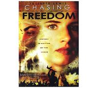 Chasing Freedom [DVD] [Region 1] [US Import] [NTSC]