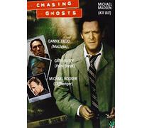 Chasing Ghosts