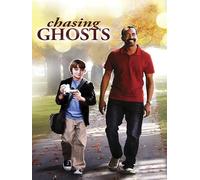 Chasing Ghosts