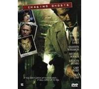 Chasing Ghosts [ DTS 5.1 - widescreen ] [ dutch import ]
