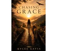 Chasing Grace