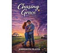 Chasing Grace