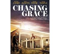 Chasing Grace - Chasing Grace (DVD)