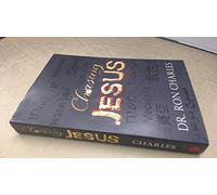 Chasing Jesus: An Historians Search for the Historical Jesus