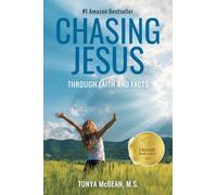 Chasing Jesus: Through faith and facts