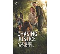 Chasing Justice