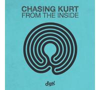 Chasing Kurt - From The Inside [VINYL]