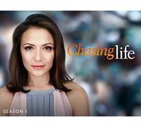 Chasing Life - Season 1
