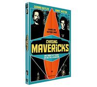 Chasing Mavericks [DVD] [Import]