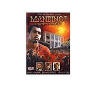 Chasing Mavericks (Region 2)