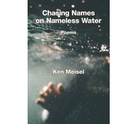 Chasing Names on Nameless Water