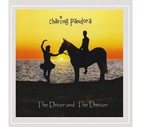 Chasing Pandora - The Driver and The Dancer