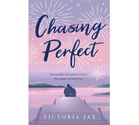 Chasing Perfect