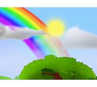 Chasing Rainbows