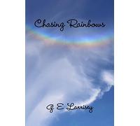 Chasing Rainbows