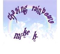 Chasing Rainbows