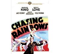 Chasing Rainbows