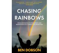 Chasing Rainbows