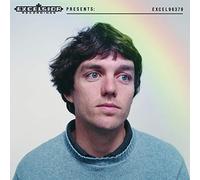 Chasing Rainbows - With Henk Jonkers [VINYL]
