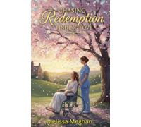 Chasing Redemption Finding Love