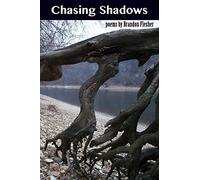 Chasing Shadows