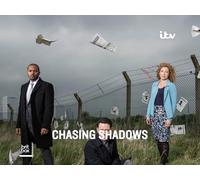 Chasing Shadows Series 1