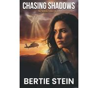 Chasing Shadows (The McBride Legacy)