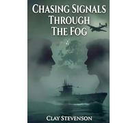 Chasing Signals Through The Fog