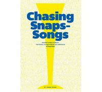 Chasing Snaps Songs - Sweden's Unique Tradition