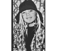 Chasing Sober: A Memoir of Hope and the Infinite Chase of Sobriety