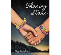 Chasing Stars