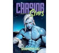 Chasing Stars: 3 (Chase)