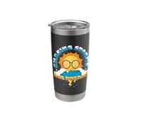 Chasing Storms Not Dreams Storm Tornado Chaser Stainless Steel Insulated Tumbler