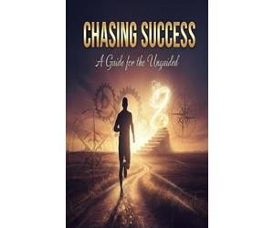 Chasing Success