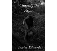 Chasing the Alpha (Small Town)