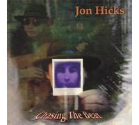 Chasing the Bear By John Hicks (2007-07-24)