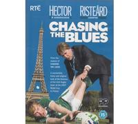 chasing the blues